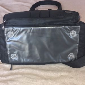 lug Bags - Lug Puddle Jumper bag lug Bags - Lug Puddle Jumper bag